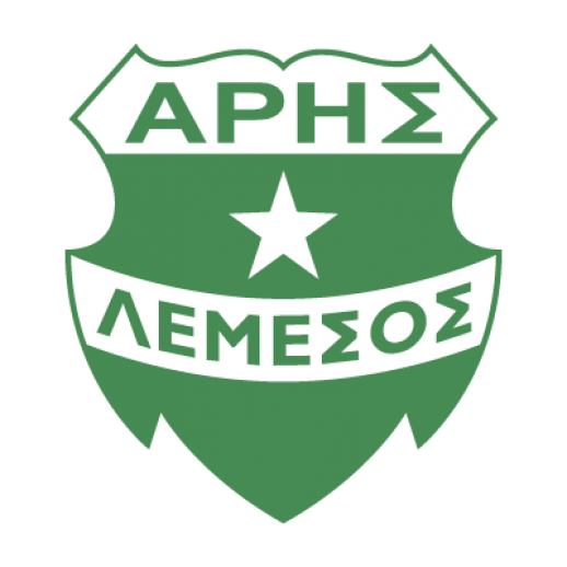 ARIS LIMASSOL