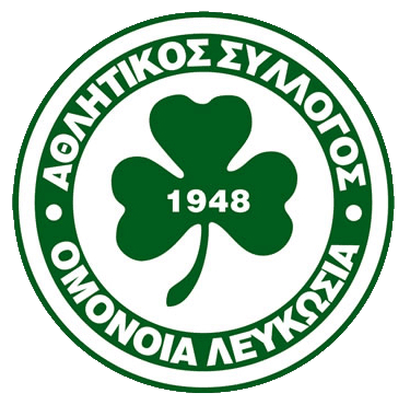 OMONIA NICOSIA