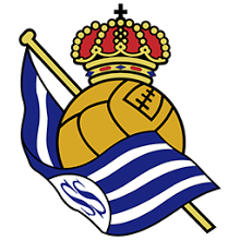 REAL SOCIEDAD