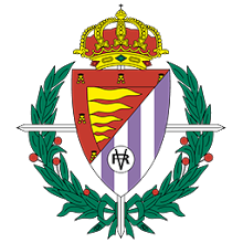 REAL VALLADOLID