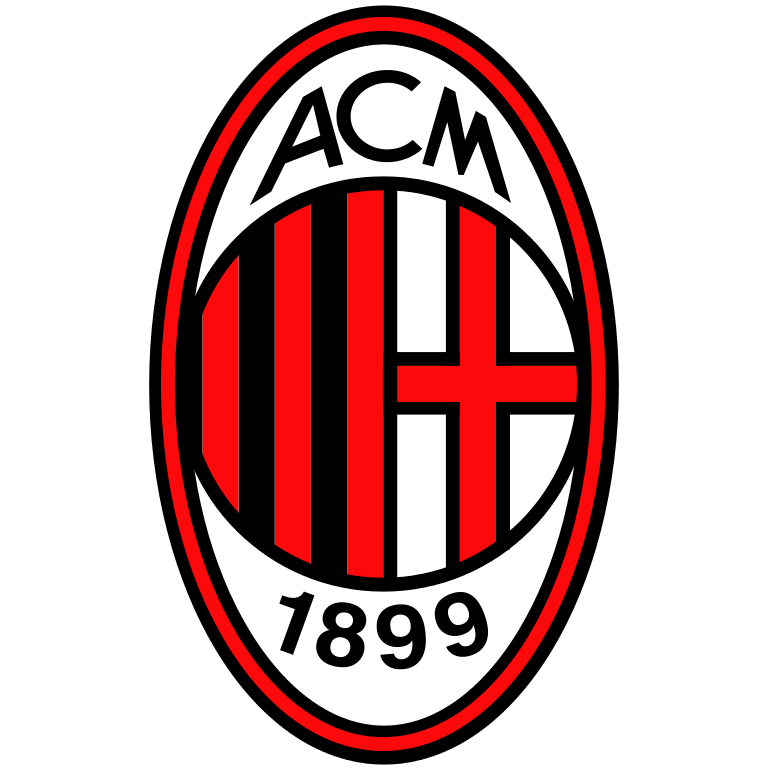 AC MILAN