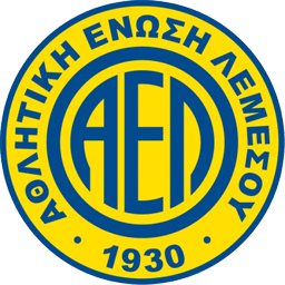 AEL LIMASSOL