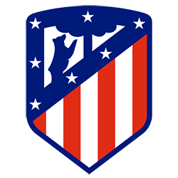 ATLÉTICO DE MADRID