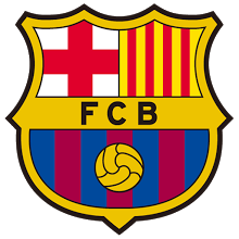 FC BARCELONA