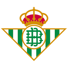 REAL BETIS