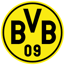 BORUSSIA DORTMUND