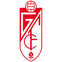 GRANADA CF