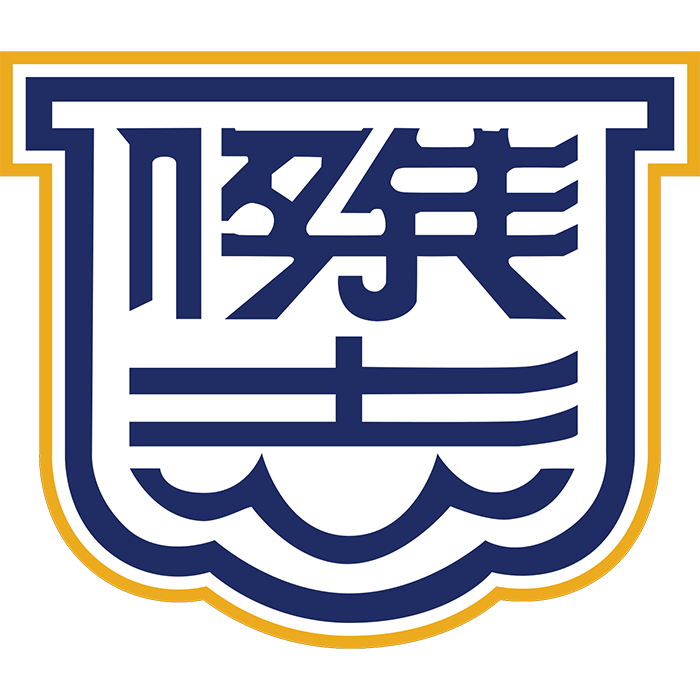 KITCHEE SC