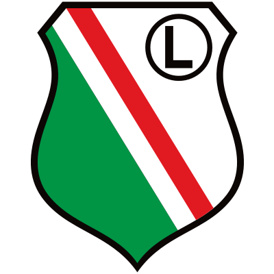LEGIA WARSZAWA
