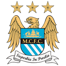 MANCHESTER CITY