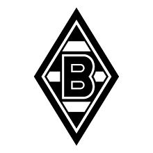 BORUSSIA MÖNCHENGLADBACH