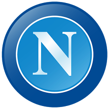 SSC NAPOLI