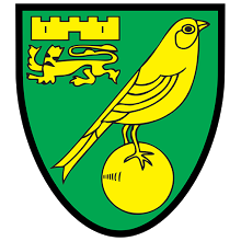 NORWICH CITY