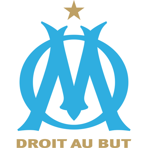 OLYMPIQUE MARSEILLE