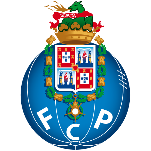 FC PORTO