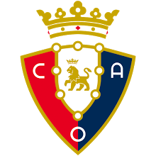 CA OSASUNA