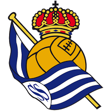 REAL SOCIEDAD