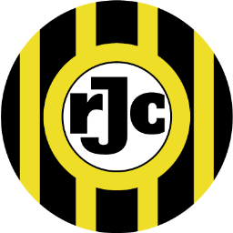 JC KERKRADE
