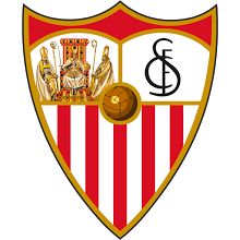 SEVILLA FC