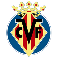 VILLARREAL CF
